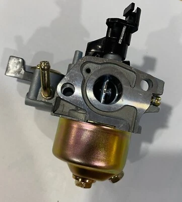 OEM NEW 1998 -2008 Ski Doo Mini Z 120 cc Carburetor Carb H16100ZH7U51 - Image 1 of 4