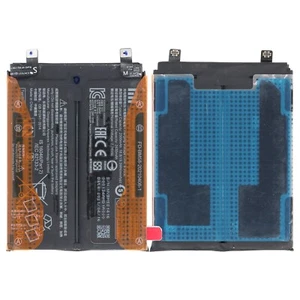 Bateria do Xiaomi Mi 11T Pro bateria NOWA BM58 2500mAh bateria - Zdjęcie 1 z 3
