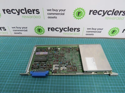 Hitachi BE 085-0 BMU 64-1 A87L-0001-0015 09H - Image 1 of 4