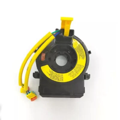 Clock Spring FOR  2011 2012 2013 2014 2015 2016 2017 Hyundai Accent 93490-1R420 - Image 1 of 4