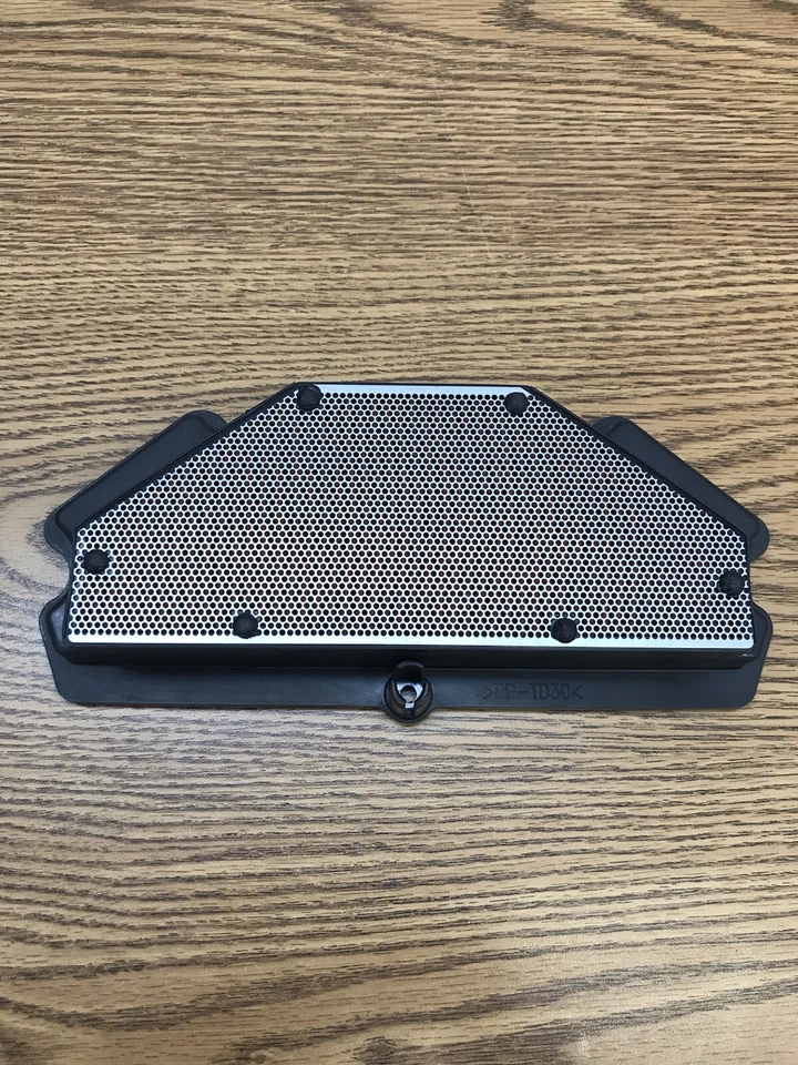 ELEMENTO FILTRO AIRE KAWASAKI NINJA 650 2013-2016 PARTE # 11013-0713 Foto 1 de 4