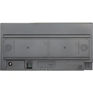 Aiphone IXG Intercom Series Mobile App Gateway Adaptor IXGW-GW - Picture 1 of 4