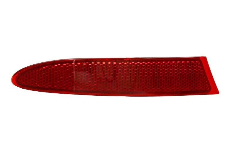 Rückstrahler hinten L für BMW X3 F25 09.10-10.17 Reflektor - Bild 1 von 1