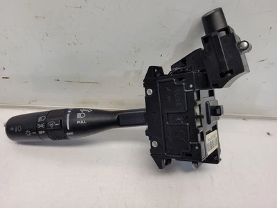 Interruptor de columna Jeep Grand Cherokee 1999-04 - intermitente con nieblas sin lámparas automáticas Foto 1 de 4