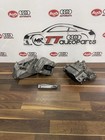 Audi TT MK2 2006-2011 8J 2.0 Tfsi BWA DSG AUTO COMPLETE ENGINE MOUNT SET + BOLTS