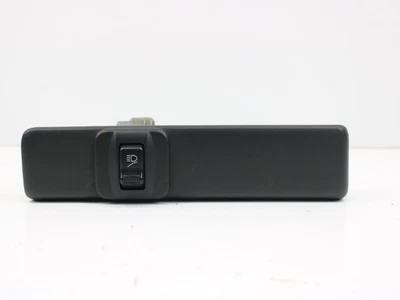 02-07 Jeep Liberty Renegade HELLA Roof Mounted Off-Road Fog Light Bar Switch OEM - Imagem 1 de 4
