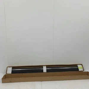 Genuine jaguar f-pace 16- lf or rh side step deployable t4a12784 - Picture 1 of 7