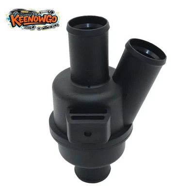 Termostato de baja temperatura 180 grados para Land Rover Discovery 2 1999-2004 EE. UU. Foto 1 de 4
