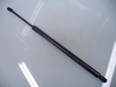 Amortiguador de puntal soporte elevador maletero izquierdo conductor Acura MDX 2007-2009 74870-Stx-A11 Foto 1 de 3