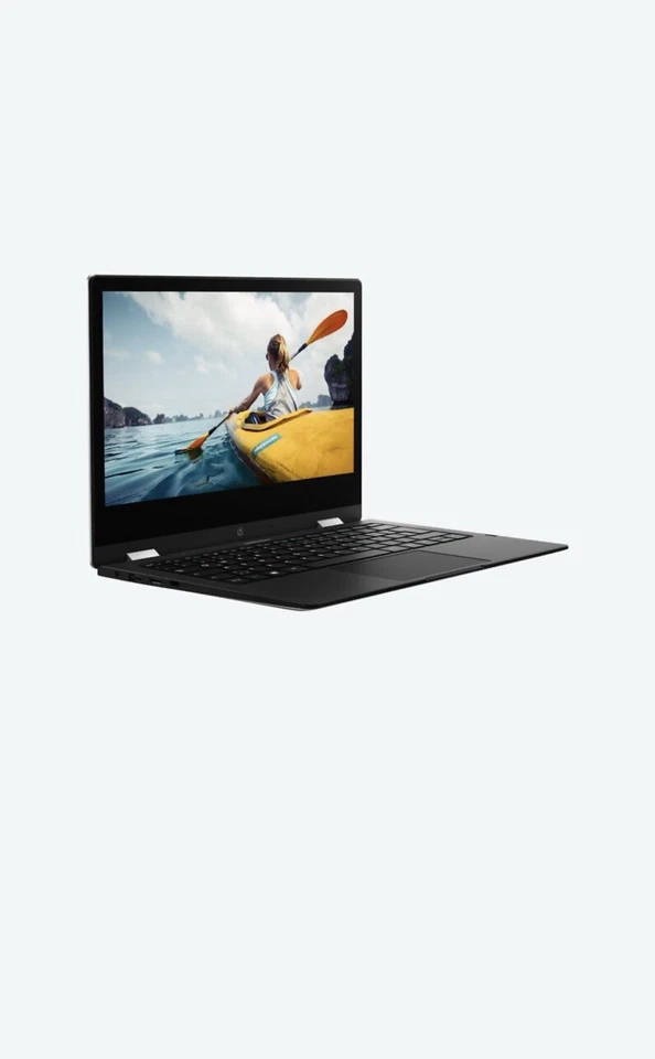 Medion Akoya E3223 -MD 62211 - Bild 1 von 4