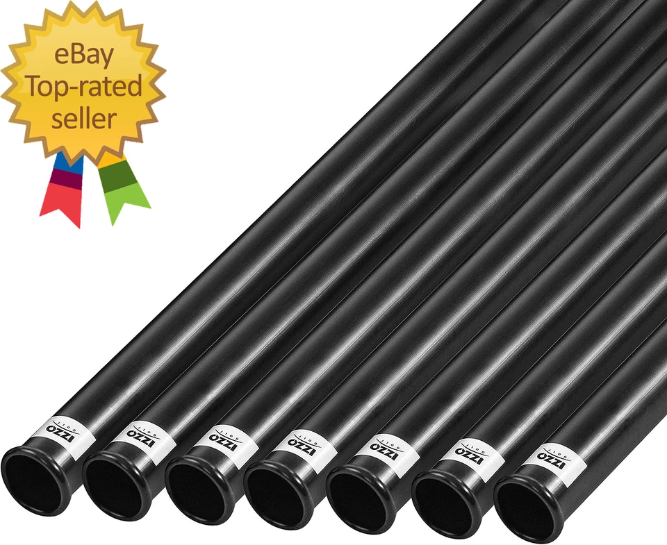 Carhartt Mens Billings