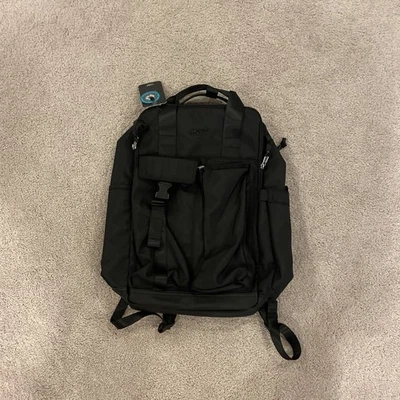 Mochila Levis L Pack  Foto 1 de 4