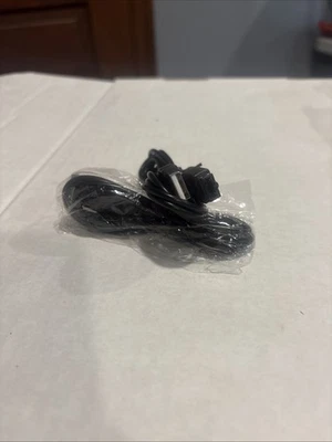 Set 10 Charging Cables For Nintendo Gameboy Advanced SP And Nintendo DS - Image 1 of 2