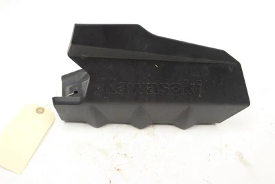 Protector eje delantero derecho Kawasaki Teryx 750 LE 08 55020-0309 51044 Foto 1 de 4