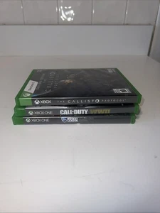 videospiel konvolut - Bild 1 von 1