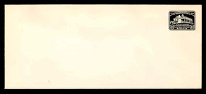 SCOTT #U527 MINT ENVELOPE - Size 23 - Picture 1 of 3
