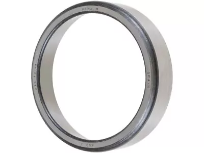 For 1985-2002 Ford E250 Econoline Differential Race Rear 54353RFRV 1986 1987 - Image 1 of 2