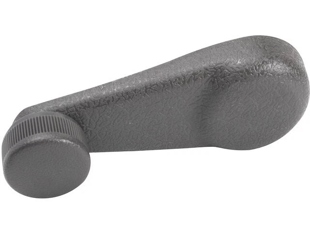 TRQ 44JH47M Window Crank Handle Fits 1995-2005 Chevy W4500 Tiltmaster Foto 1 de 1