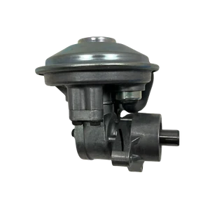 Delphi Vacuum Pump fits GM 6.2L 6.5L Engine 12556549 - Picture 1 of 4