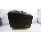 Bauletto Trunk Suitcase Side SX Side Bag Left BMW K 100 Rs 84 89 No Key
