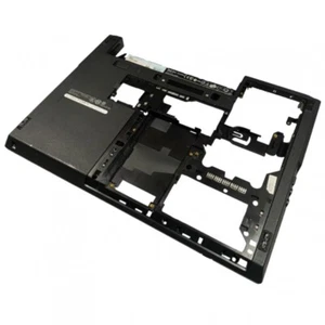 Chassis 08VHT8 for Laptop Dell Latitude E5410 P06G Case Spare Lower - Picture 1 of 1