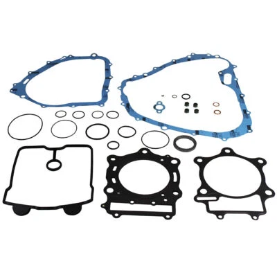 Kit de junta completa Namura para Suzuki King Quad 700 y King Quad 750 modelos 2005-2022 Foto 1 de 4