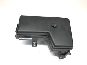 Dodge Dakota TIPM 2005-2007 módulo de potencia totalmente integrado caja de fusibles 56049678AJ - Imagen 1 de 8