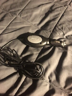 Sony PSP Intec car charger - Image 1 of 3