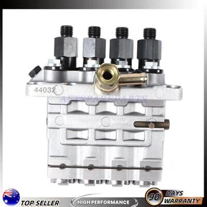 Fuel Pump 131017691 104134-4032 9410618463 For CAT 216B 3024C Engine Perkins - Picture 1 of 8