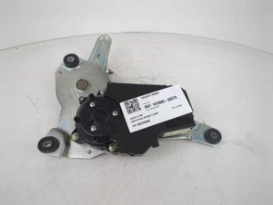 Lexus Ls 2006-2023 Coperchio bagagliaio apribile motore sollevamento 8922250260 - Foto 1 di 5