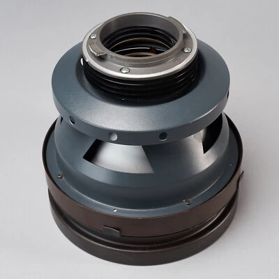 Broncolor HMI PAR Reflector - Image 1 of 2