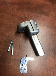 Use Equalizer Sheath (Blade Guide) Windshield Removal Tool Adapter Clamp - Foto 1 di 8