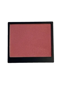 Laura Mercier Blush Color Infusion SANGRIA Refill Full Size - Picture 1 of 3