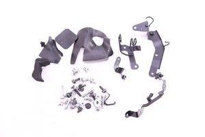 Kawasaki ZX6R ZX6 636 2020 19-22 OEM MISC MONTAJE PERNOS ARANDELAS TUERCAS K259 - Imagen 1 de 5