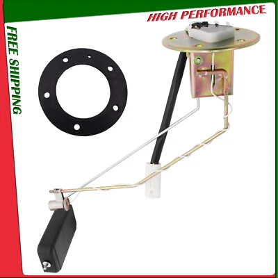 Fuel Sending unit fit for 1991-97 Isuzu Rodeo Amigo Honda Passport 8943106901 - Image 1 of 4