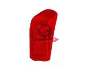 055.RP215 Glass Tail Light Bravo-Hi-R - Picture 1 of 1