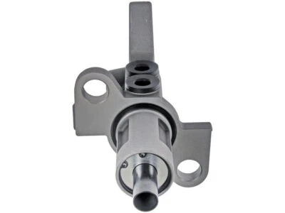 Cilindro maestro de freno Dorman 67181NXVV 2011 para Audi A4 Quattro 2010-2012 Foto 1 de 2