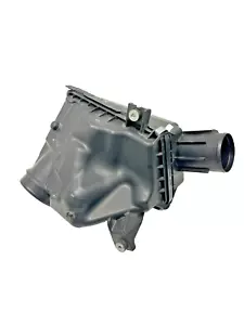 2015-2020 ACURA TLX 2.4L AIR INTAKE CLEANER FILTER HOUSING BOX AIRBOX COVER OEM - Foto 1 di 14