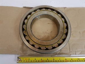 Pollard RLS23 Roller Bearing - New - Picture 1 of 10