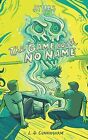 The Game With No Name (JITTERS, Band 2) by Cunni... | Book | condition very good