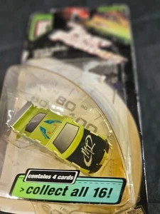 GreenLight 1:43 Fast & Furious The Fast and the Furious 1995 Mitsubishi Eclipse - Picture 1 of 2