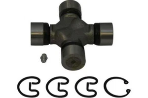 CROCIERA ALBERO LONGITUDINALE TOYOTA HILUX VII Pick-up (N1, N2, N3) - Imagen 1 de 1