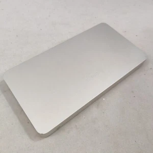 Cisco Meraki MX65-HW Cloud Managed Security Appliance (Unclaimed) No Power Cord - Picture 1 of 6