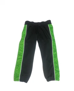 2:5 Two Five Fast Pitch Softball Pants - Women's Small - Picture 1 of 4