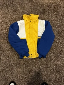 sunice jacket - Picture 1 of 4