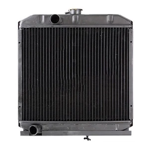 Radiator Fits L285 L285P L285WP L295 L295DT L295DTP L295F L295FP L305 L345 L355 - Picture 1 of 6