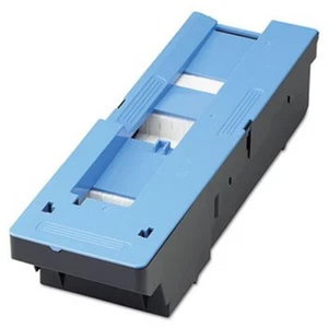 Original Canon MC-08 Maintenance Cartridge (1320B006AA) - Afbeelding 1 van 4