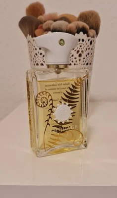 Amouage Bracken Man 100ml Eau de Parfum  Made in Oman Discontinued  - Bild 1 von 4