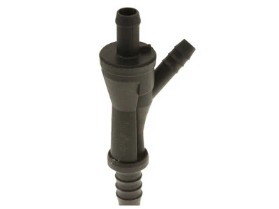 Bomba de succión PCV para Audi TT Quattro 2000-2002 27854QDNC 2001 AMU Foto 1 de 2