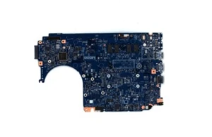 Lenovo V130-15IKB Mainboard I5-7200U UMA&N530 2G RAM 4G 5B20R33550 5B20R33558 - Bild 1 von 2